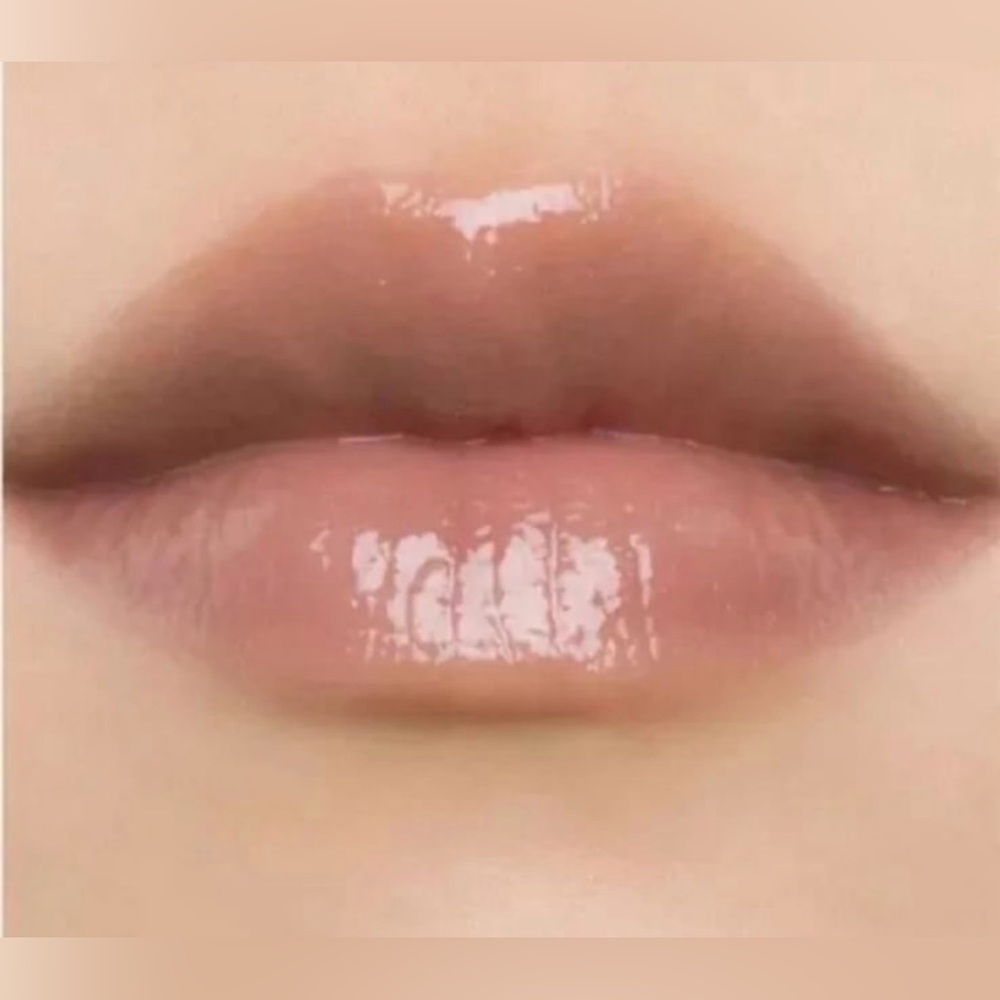 Jeffree Star, The Gloss- Table Top